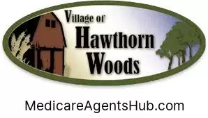 Local Medicare Insurance Agents in Hawthorn Woods Illinois