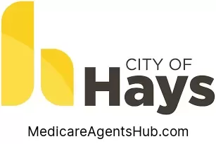 Local Medicare Insurance Agents in Hays Kansas