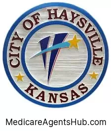 Local Medicare Insurance Agents in Haysville Kansas