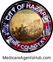 Local Medicare Insurance Agents in Hazard Kentucky