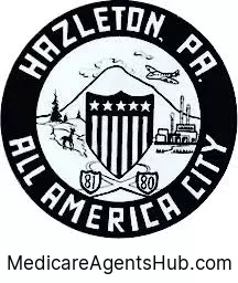 Local Medicare Insurance Agents in Hazleton Pennsylvania