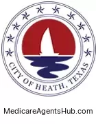 Local Medicare Insurance Agents in Heath Texas