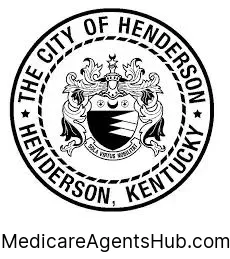 Local Medicare Insurance Agents in Henderson Kentucky