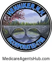 Local Medicare Insurance Agents in Henniker New Hampshire