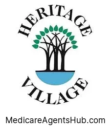 Local Medicare Insurance Agents in Heritage Village Connecticut