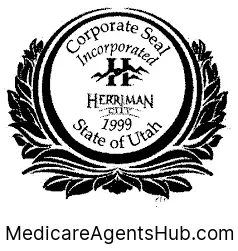 Local Medicare Insurance Agents in Herriman Utah