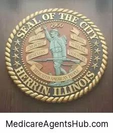 Local Medicare Insurance Agents in Herrin Illinois