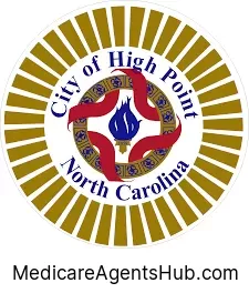 Local Medicare Insurance Agents in High Point North Carolina