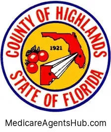 Local Medicare Insurance Agents in Highland City Florida