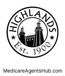 Local Medicare Insurance Agents in Highlands New Jersey