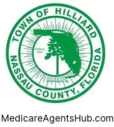 Local Medicare Insurance Agents in Hilliard Florida