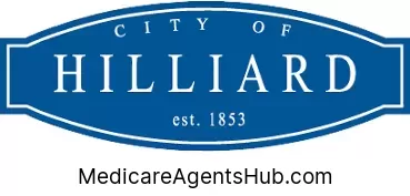 Local Medicare Insurance Agents in Hilliard Ohio