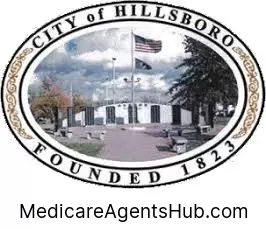 Local Medicare Insurance Agents in Hillsboro Illinois