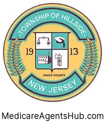 Local Medicare Insurance Agents in Hillside New Jersey