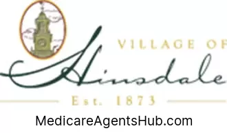 Local Medicare Insurance Agents in Hinsdale Illinois