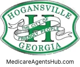 Local Medicare Insurance Agents in Hogansville Georgia