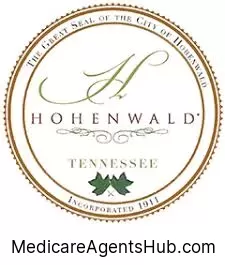 Local Medicare Insurance Agents in Hohenwald Tennessee