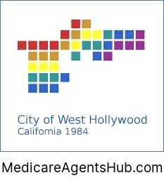 Local Medicare Insurance Agents in Hollywood South Carolina