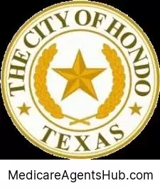 Local Medicare Insurance Agents in Hondo Texas