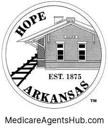 Local Medicare Insurance Agents in Hope Arkansas