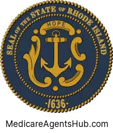 Local Medicare Insurance Agents in Hope Rhode Island