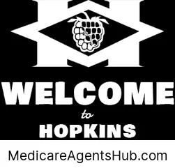 Local Medicare Insurance Agents in Hopkins Minnesota