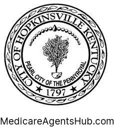 Local Medicare Insurance Agents in Hopkinsville Kentucky