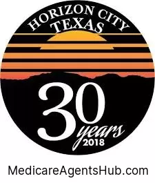 Local Medicare Insurance Agents in Horizon City Texas