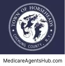 Local Medicare Insurance Agents in Horseheads New York