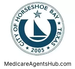 Local Medicare Insurance Agents in Horseshoe Bay Texas