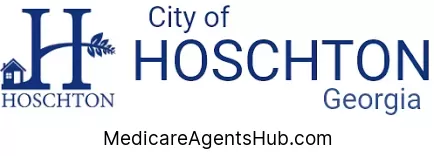 Local Medicare Insurance Agents in Hoschton Georgia