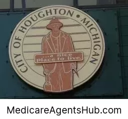 Local Medicare Insurance Agents in Houghton Lake Michigan
