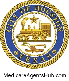 Local Medicare Insurance Agents in Houston Texas