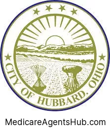 Local Medicare Insurance Agents in Hubbard Ohio