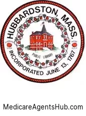 Local Medicare Insurance Agents in Hubbardston Massachusetts