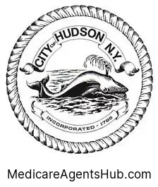 Local Medicare Insurance Agents in Hudson Falls New York