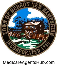 Local Medicare Insurance Agents in Hudson New Hampshire