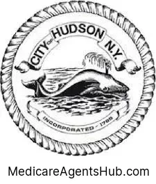 Local Medicare Insurance Agents in Hudson New York