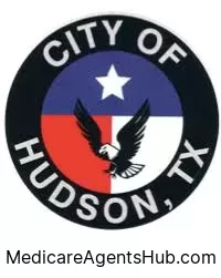 Local Medicare Insurance Agents in Hudson Texas