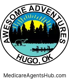 Local Medicare Insurance Agents in Hugo Oklahoma