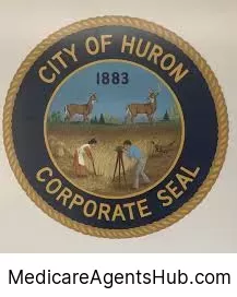 Local Medicare Insurance Agents in Huron South Dakota