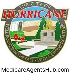 Local Medicare Insurance Agents in Hurricane Utah