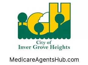 Local Medicare Insurance Agents in Inver Grove Heights Minnesota