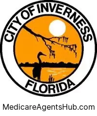 Local Medicare Insurance Agents in Inverness Florida