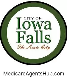 Local Medicare Insurance Agents in Iowa Falls Iowa