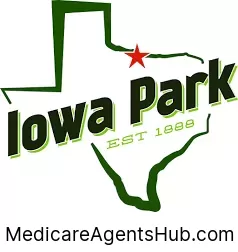 Local Medicare Insurance Agents in Iowa Park Texas