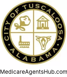 Local Medicare Insurance Agents in Irvington Alabama
