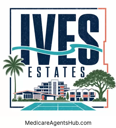 Local Medicare Insurance Agents in Ives Estates Florida