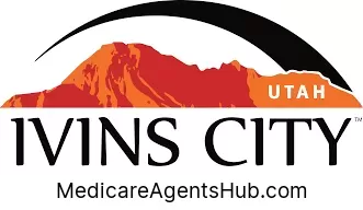 Local Medicare Insurance Agents in Ivins Utah