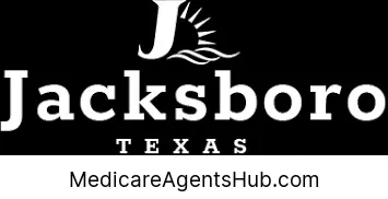 Local Medicare Insurance Agents in Jacksboro Texas